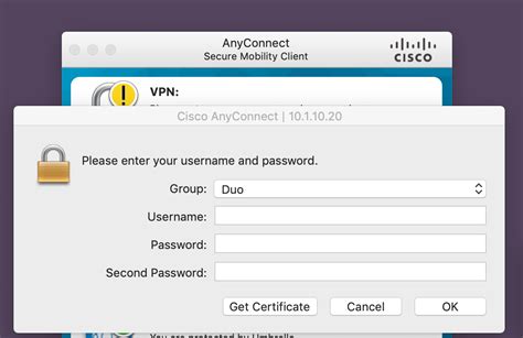 anyconnect not listing all smart card credentials|cisco anyconnect identity checker.